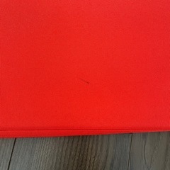 IKEA MARA スケッチケースの画像