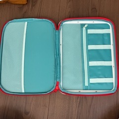 IKEA MARA スケッチケースの画像