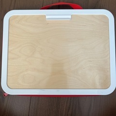 IKEA MARA スケッチケースの画像