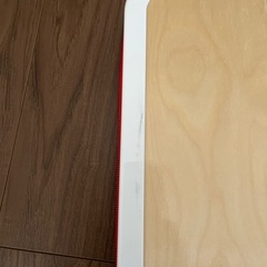 IKEA MARA スケッチケースの画像