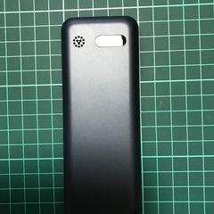 4GLTE携帯電話NP602SI、SIMフリーモデル手渡しのみの画像