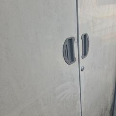 物置の画像