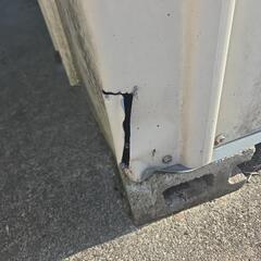 物置の画像