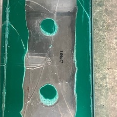 水槽　３個　〇円です　メダカ5匹付きwの画像
