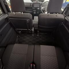 28年ターボ車検したばかりの画像