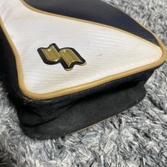 SSK バットケースの画像