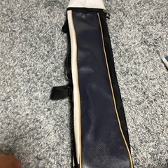 SSK バットケースの画像