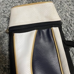 SSK バットケースの画像