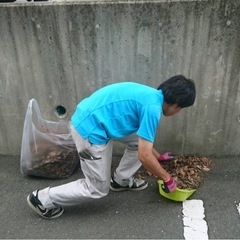 急募‼️🙏定期清掃業者大募集中🙏🙇業者様もお気軽にご連絡ください。の画像