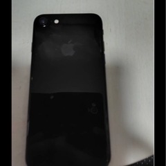 iPhone7 256Gの画像