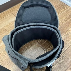 ヒップシート　ポルバン　アドバンスの画像