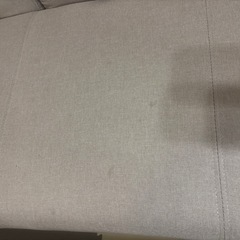 ソファ、ソファベッド
の画像