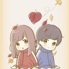 ♥関東メンバー募集♥