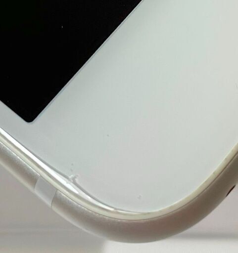 ◆◆◆　　　iPhone8 256GB　　　◆◆◆