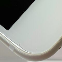◆◆◆　　　iPhone8 256GB　　　◆◆◆の画像