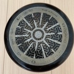 ティファール　７点セット　ガス火　フライパン　鍋　キッチン　キッチン用品　調理器具の画像