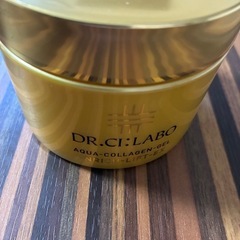 定価13200円　ドクターシーラボ アクアコラーゲンゲルエンリッチリフトEXの画像