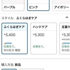 ゴリラのひとつかみの画像