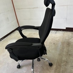 椅子の画像