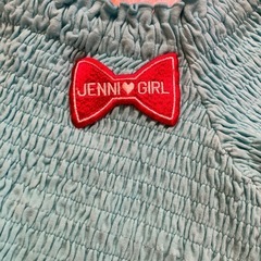 Jenni 160の画像