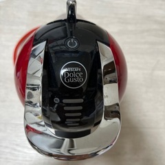 dolce gusto ネスカフェの画像