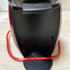 dolce gusto ネスカフェの画像