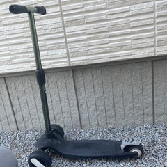 KORIMEFA キックボードの画像