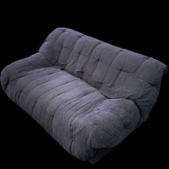 3p ソファの画像