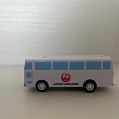 飛行機 ANA 走る模型の画像