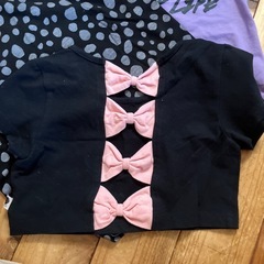 BABY SHOOP Mサイズの画像