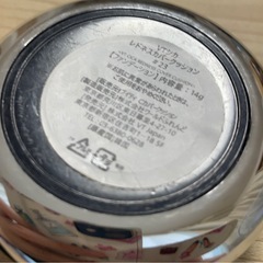 VTシカ レドネスカバークッション #23 1点の画像