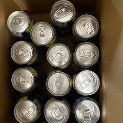 ジノン13本セットの画像