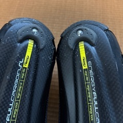 マビック　SPD-SLの画像