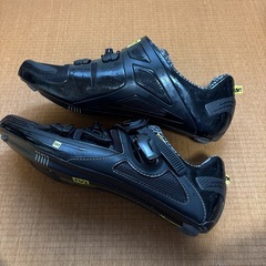 マビック　SPD-SLの画像