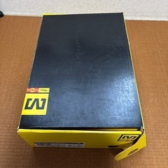 マビック　SPD-SLの画像