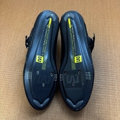 マビック　SPD-SLの画像