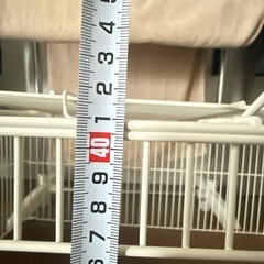 小動物ゲージの画像