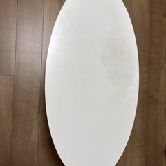 ローテーブルの画像