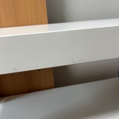 IKEA TVボードの画像