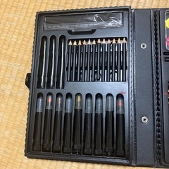 絵描きセットの画像