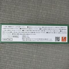 【新品未使用品】リアルサイズ   ヘラクレスオオカブト  フィギュア    の画像