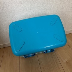 JEJ アステージ クーラーボックス  Montanaの画像