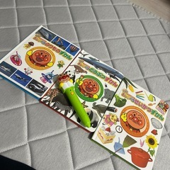 サムネイル