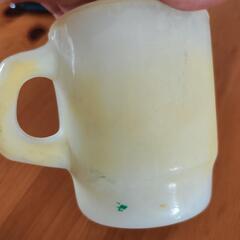 アンカーホッキング　マグの画像