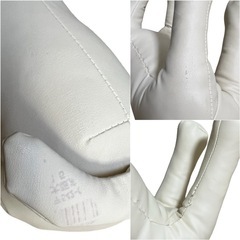 ドッグトルソー ②の画像