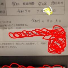 哺乳瓶2つ　母乳相談室　乳首SSサイズの画像