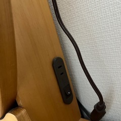 ドレッサー　鏡台の画像
