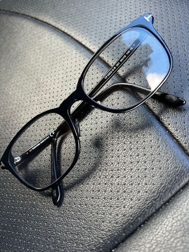 トムフォード  サングラス