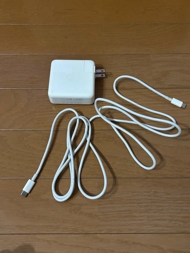 Macbook pro2016