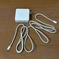 Macbook pro2016の画像